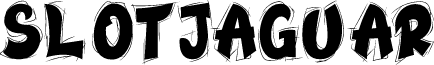 Slotjaguar